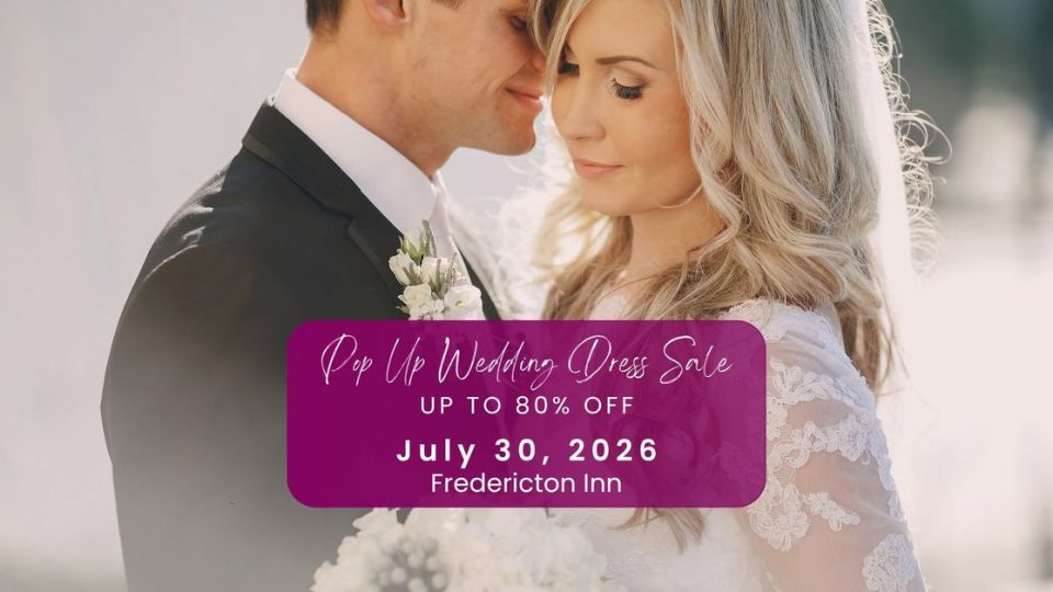 fredericton-pop-up-wedding-dress-sale
