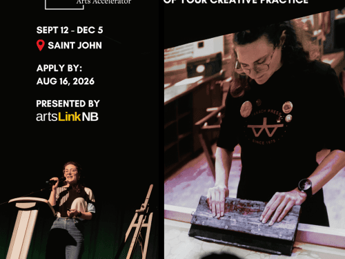 catapult-arts-accelerator-applications-now-open