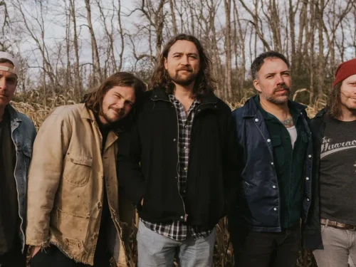 the-glorious-sons-in-city-of-saint-john