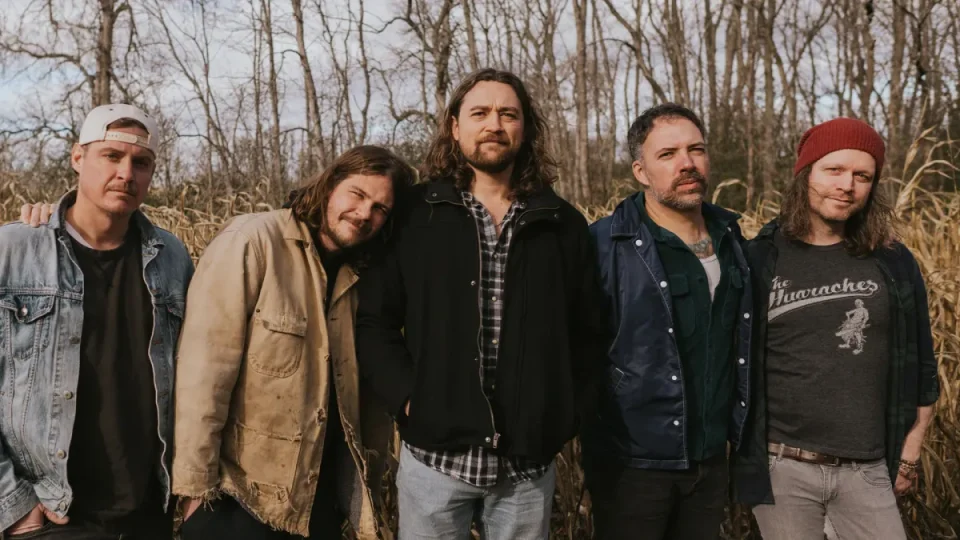 the-glorious-sons-in-city-of-saint-john