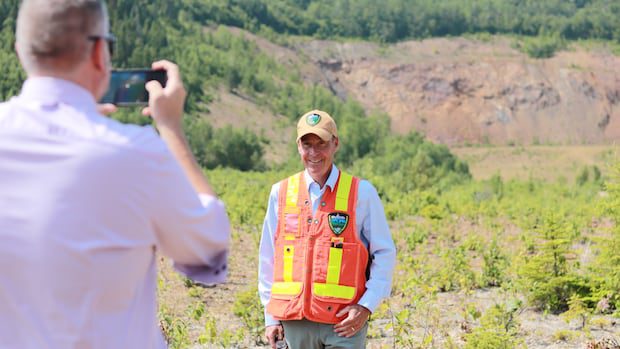 canadian-copper-buys-caribou-mine,-aims-to-revive-mining-in-northern-nb.-|-cbc-news