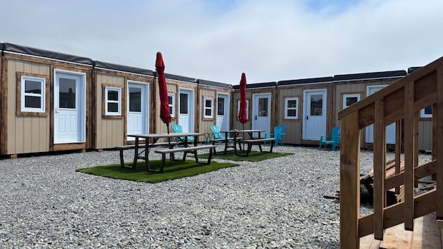 saint-john-councillors-question-transition-housing-vacancies,-praise-encampment-reductions-|-cbc-news