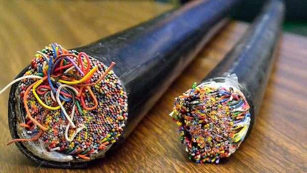 bell-says-copper-wire-theft-has-surged,-increasing-by-78%-over-last-year-|-cbc-news