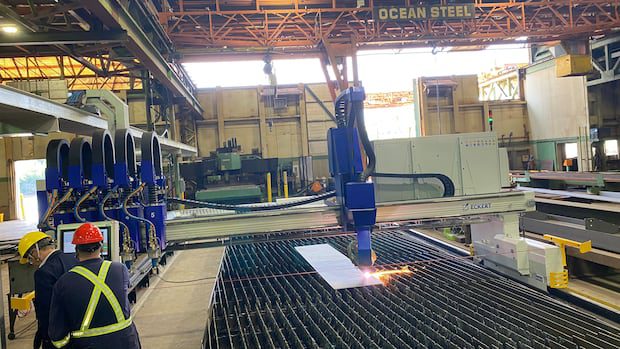 saint-john’s-ocean-steel-makes-'tectonic-shift'-away-from-us-after-losing-most-us.-customers-|-cbc-news