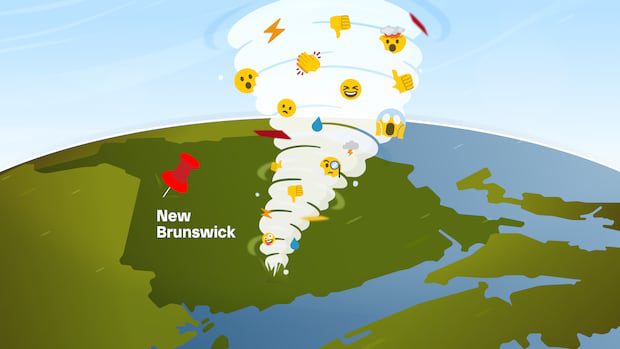 how-a-tornado-risk-and-thunderstorm-watch-for-nb.-became-a-misinformation-storm-on-social-media-|-cbc-news