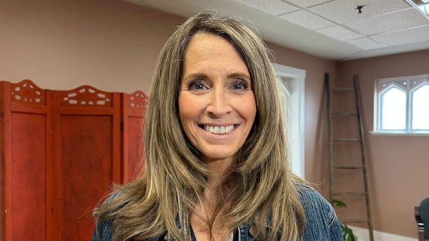 portage-atlantic-marks-1st-year-of-moncton-youth-addiction-support-centre-|-cbc-news