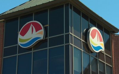 $212K Atlantic Lottery penalty was over transaction under $500, corporation says | CBC News