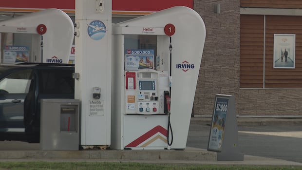 high-fuel-costs-push-some-new-brunswickers-toward-hybrids-and-e-bikes-|-cbc-news