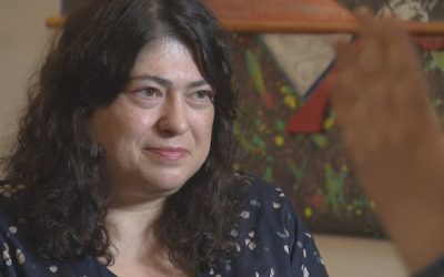 Appointed supervisors in N.B. municipalities cost double or triple regular council salaries | CBC News
