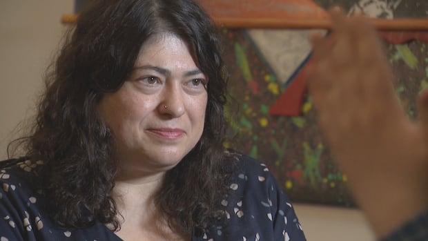 appointed-supervisors-in-nb.-municipalities-cost-double-or-triple-regular-council-salaries-|-cbc-news
