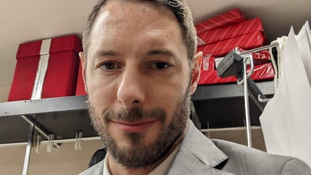 luke-powers-pleads-guilty-to-assaulting-musician-in-moncton-|-cbc-news