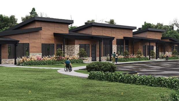 decades-old-covenant-forces-accessible-housing-project-out-of-edmundston’s-centre-|-cbc-news
