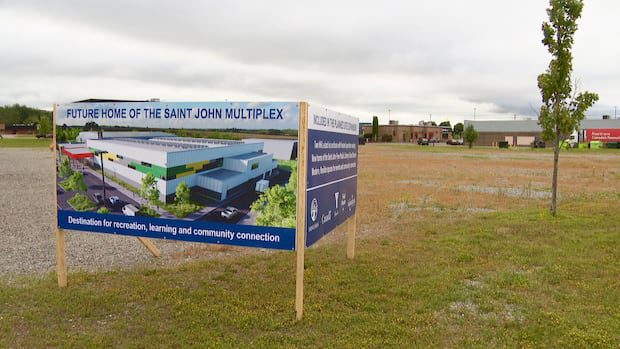 new-saint-john-multiplex-to-include-two-rink-surfaces-|-cbc-news