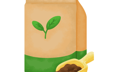 A little-known impact of the war in Iran: Fertilizer