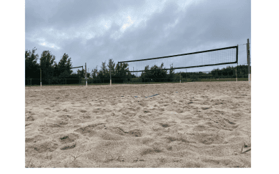 Beach Blast 2026