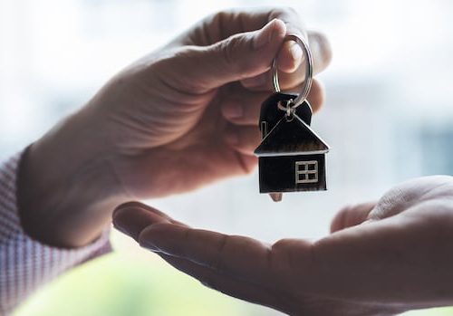 home-swaps-let-new-brunswick-travellers-spend-less-on-hotels,-experience-more-local-culture-|-cbc-news