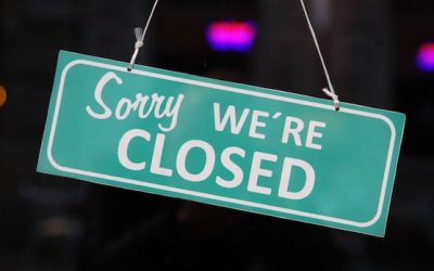 What’s open, closed on New Brunswick Day | CBC News
