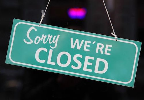 what's-open,-closed-on-new-brunswick-day-|-cbc-news