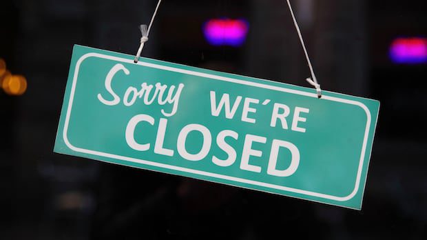 what's-open,-closed-on-new-brunswick-day-|-cbc-news