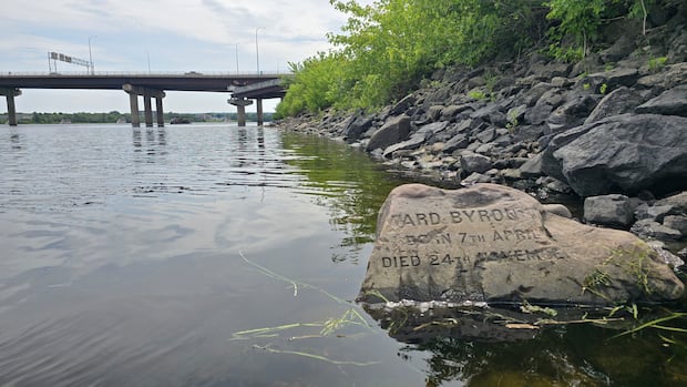 kayaker-on-st.-john-river-makes-a-pair-of-grim-discoveries-|-cbc-news