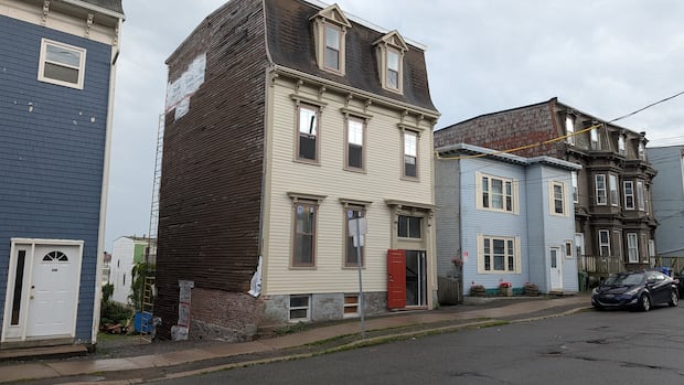 bringing-saint-john's-old-buildings-back-to-life-comes-with-challenges,-groups-say-|-cbc-news