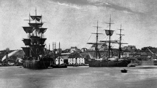 how-'the-crimps'-took-over-saint-john's-sailing-labour-force-|-cbc-news