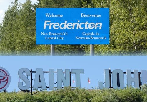 saint-john-was-once-nb.'s-largest-city,-but-it's-now-staring-at-possible-3rd-place-|-cbc-news