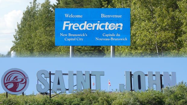saint-john-was-once-nb.'s-largest-city,-but-it's-now-staring-at-possible-3rd-place-|-cbc-news