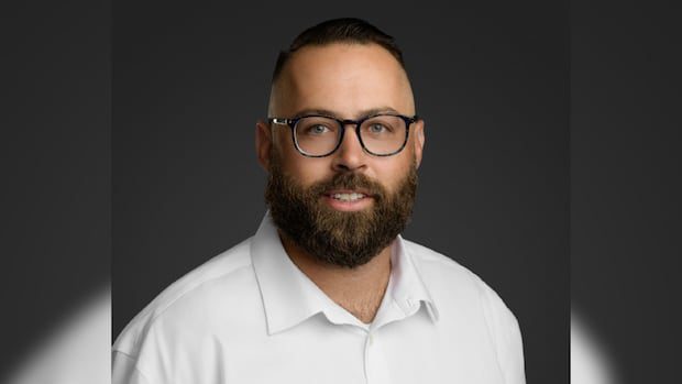 complaint-about-lawyer's-alleged-improper-ai-use-a-first-for-nb.,-law-society-says-|-cbc-news