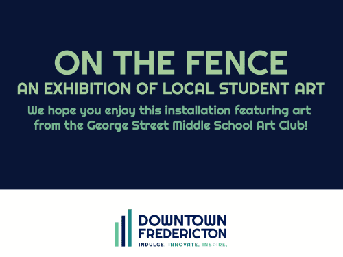 on-the-fence:-construction-art-work-exhibition