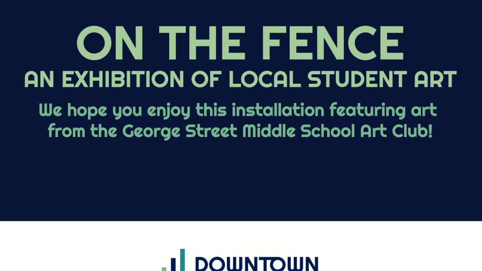 on-the-fence:-construction-art-work-exhibition