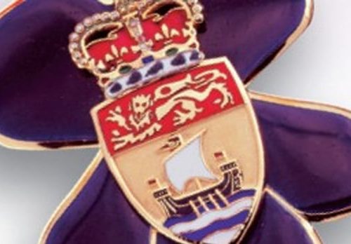 order-of-new-brunswick-to-welcome-10-new-members-|-cbc-news