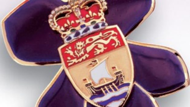 order-of-new-brunswick-to-welcome-10-new-members-|-cbc-news