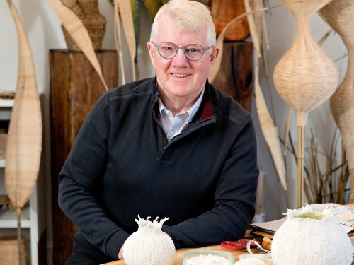 alumnus-ralph-simpson-named-to-artelier’s-“10-artists-to-watch”-at-collect-2026