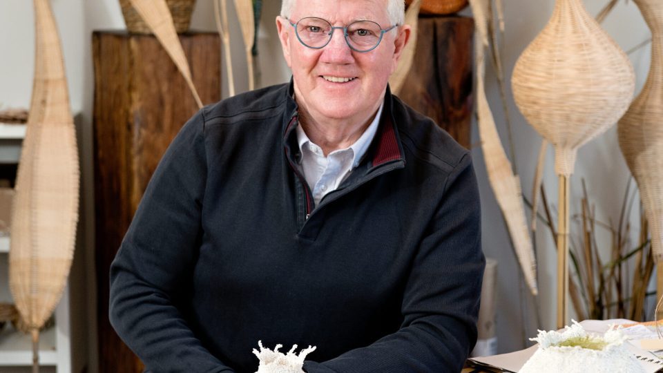 alumnus-ralph-simpson-named-to-artelier’s-“10-artists-to-watch”-at-collect-2026