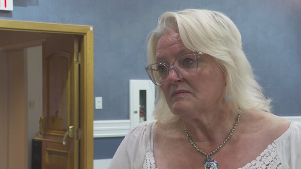 government-system-overseeing-vulnerable-children-'falls-short-daily',-union-leader-says-|-cbc-news