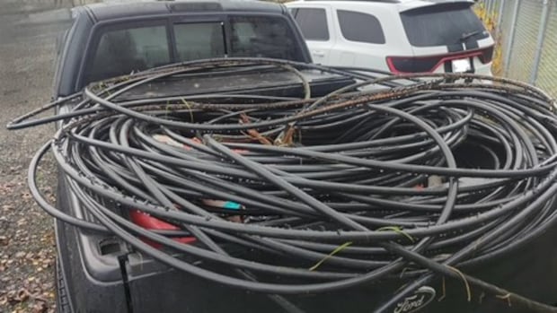 new-brunswick-a-hot-spot-for-copper-theft,-companies-report-|-cbc-news