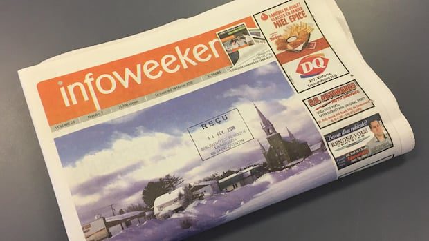 postmedia-puts-end-to-2-francophone-weeklies,-citing-financial-viability-|-cbc-news