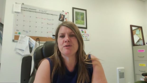 sussex-pool-and-rec-centre-forced-to-close-due-to-lack-of-funding,-for-now-|-cbc-news