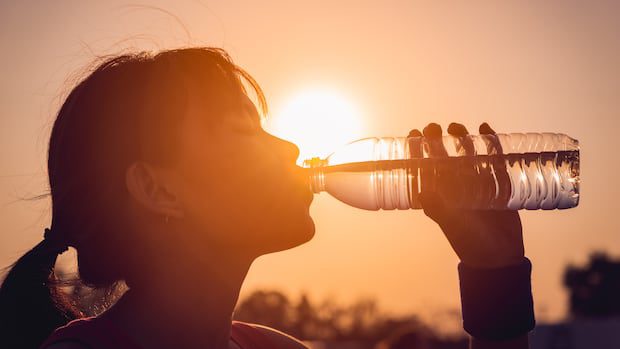 heat-warning-extended-into-saturday,-expanded-to-include-more-of-nb.-|-cbc-news