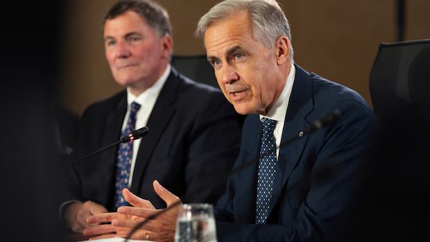 canada-prepared-to-halt-booze-bans,-meet-other-us.-demands-in-exchange-for-tariff-relief:-sources-|-cbc-news