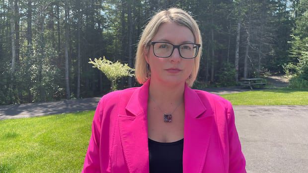 fundy-albert-council-refuses-to-discuss-invite-to-pride-parade-in-moncton-|-cbc-news