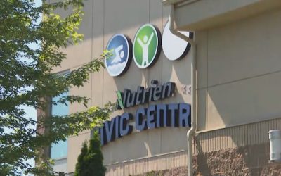Provincial intervention didn’t stop plan to close Sussex rec centre | CBC News