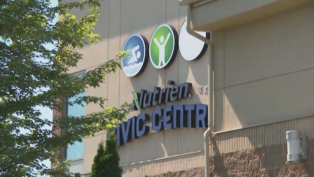 provincial-intervention-didn't-stop-plan-to-close-sussex-rec-centre-|-cbc-news