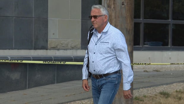daniel-bard-seeks-to-appeal-fraud-conviction,-points-to-defence-not-presenting-evidence-|-cbc-new-brunswick-gas-guru