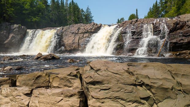 capturing-the-cascade:-exploring-some-of-nb.’s-hundreds-of-waterfalls-|-cbc-news