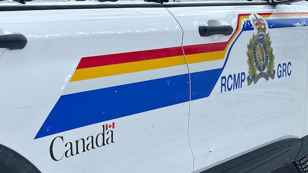 rcmp-investigate-suspicious-death-south-of-moncton-|-cbc-news