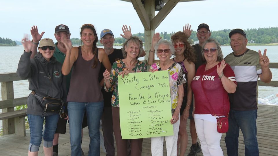 nb.-born-sisters-in-their-90s-return-to-former-island-home