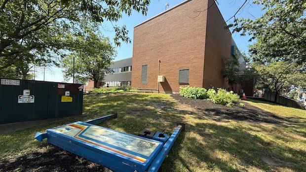 moncton-to-demolish-old-police-station,-eyes-redevelopment-|-cbc-news