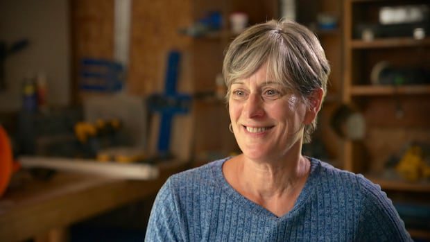 sandra-christopher-built-a-clothespin-business-to-heal-—-now-she-is-ready-to-let-it-go-|-cbc-news